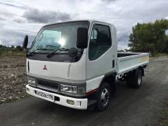 Mitsubishi Canter. Продам , 2 000 куб. см., 1 500 кг.