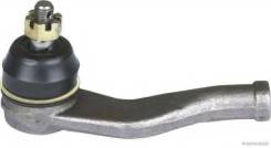 Наконечник рулевой. Toyota Duet, M100A, M110A, M111A, M101A Двигатели: EJVE, EJDE, K3VE