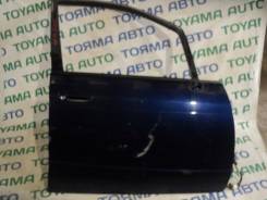 Дверь боковая. Toyota Corolla Spacio, AE111N, AE111