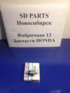 Датчик давления масла. Honda: 3.2TL, Saber, Stream, Civic Aerodeck, 2.5TL, Civic Shuttle, City, Rafaga, S-MX, Avancier, HR-V, Ballade, Civic CRX, Step...