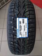 Toyo Observe G3-Ice. Зимние, шипованные, без износа, 4 шт