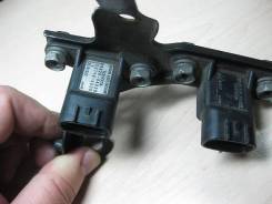 Датчик абсолютного давления. Toyota Nadia, SXN10H, SXN10 Двигатель 3SFSE