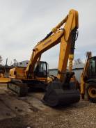 Liugong CLG 933E. Экскаватор LiuGong CLG933E, 1,60 куб. м.