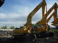 Liugong CLG 936DII. Новый экскаватор LiuGong LG 936, 1,60 куб. м.