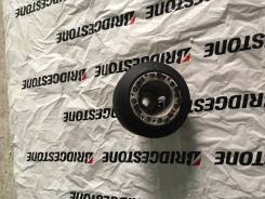 Стакан Jzx100 Japan. Toyota Chaser, JZX100 Toyota Cresta, JZX100 Toyota Mark II, JZX100