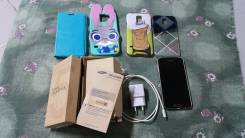 Samsung Galaxy S5 SM-G900f. Б/у