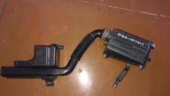 Корпус воздушного фильтра. Honda Logo, GF-GA5, E-GA3, GF-GA3