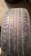 Roadstone Classe Premiere 661. Летние, износ: 70%, 1 шт