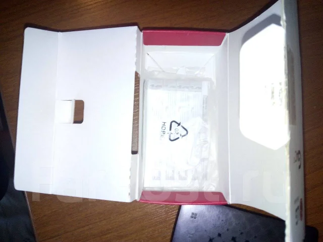 LG G4c. �/� ����
