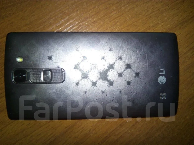 LG G4c. �/� ����