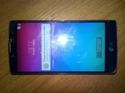 LG G4c. �/� ����