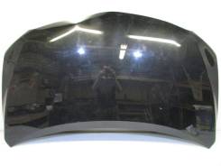 Капот. Toyota Corolla, 18, ADE150, ZRE151, NDE150, ZRE152, ZZE150 Двигатели: 4ZZFE, 2ZRFE, 1ZRFE, 1ADFTV, 1NDTV. Под заказ