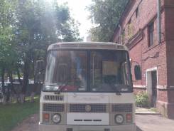 ПАЗ 32053. Продается автобус ПАЗ, 4 700 куб. см., 25 мест