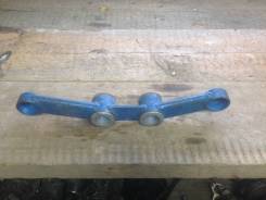 Распорка редуктора Impreza gdb. Subaru Impreza, GDB
