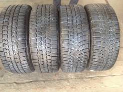 Pirelli Winter Ice Control. Зимние, без шипов, износ: 10%, 4 шт