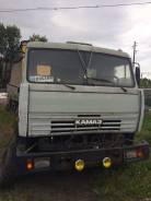 Камаз 54115. Продам Тягач с двигателем ЯМЗ 238, 14 860 куб. см., 20 000 кг.