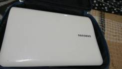 Samsung. 10", ОЗУ 1024 Мб, WiFi, Bluetooth, аккумулятор на 4 ч.