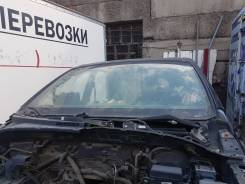 Крыша. Kia Sorento, BL