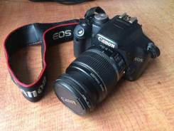 Canon EOS 500D. 10 - 14.9 Мп
