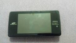 Продам GPS навигатор Super CAT GWR91sd