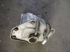 Расширительный бачок. Subaru Forester, SG9L, SF5, SG5, SF9, SG9 Subaru Impreza, GF8, GRB, GC8, GGA Subaru Legacy, BH5, BE5, BD5, BG5, BF5 Двигатели: E...