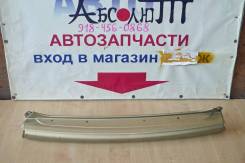 Бампер. Toyota Yaris Verso, NLP22, NLP20, NCP21, NCP22, NCP20 Toyota Echo Verso, NLP22, NCP22, NCP21, NCP20, NLP20 Toyota Funcargo, NCP21, NCP20, NCP2...