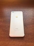 Apple iPhone 6 Plus. Б/у
