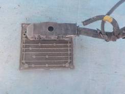 Блок управления двс. Infiniti: QX56, G35, QX70, QX50, Q70, Q50 Kia: cee'd, Sportage, Cadenza, Mohave, Cerato, Optima, Picanto, Sorento, Rio Jagua...