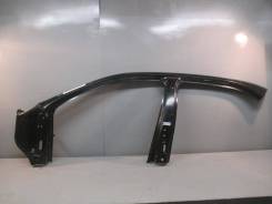 Стойка кузова. Chevrolet Cobalt. Под заказ