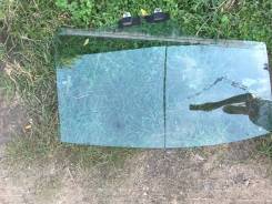 Стекло боковое. Honda Civic, FN3, FK1, FD3, FD1, FN4, FA3, FD2, FA1, FN1, FA5, FK3, FK2, FN2, FD7 Двигатели: N22A2, L13A7, LDA, L13Z1, R18A, LDAMF5, L...