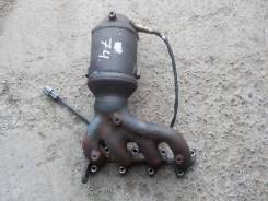 Катализатор. Infiniti: G35, QX50, QX70, QX56, Q70, Q50 Jeep Grand Cherokee, WH, WK2, WK Jeep Wrangler, JK Kia: Rio, Cadenza, Picanto, Sportage, cee�...