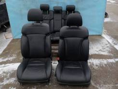 Сиденье. Infiniti: G35, QX50, QX70, QX56, Q70, Q50 Kia: Rio, Cadenza, Picanto, Sportage, cee'd, Sorento, Cerato, Optima, Mohave Jeep Grand Cherok...