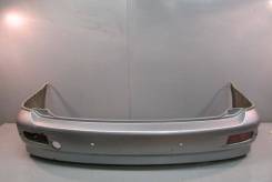 Бампер. Honda Stream. Под заказ