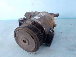 Компрессор кондиционера. Infiniti: QX56, G35, QX70, QX50, Q70, Q50 Kia: cee'd, Sportage, Cadenza, Mohave, Cerato, Optima, Picanto, Sorento, Rio J...
