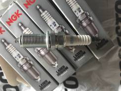 Свеча зажигания. Subaru Exiga, YA5 Subaru Impreza, GGC, GGD, GH8, GDD, GDC Subaru Legacy, BPE, BP5, BL5, BLE Двигатели: EJ205, EJ20X, EJ154, EJ204, EJ...