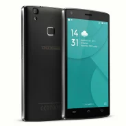 DOOGEE X5 Max Pro. ����� ����