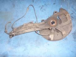 Ступица. Infiniti: G35, QX50, QX70, QX56, Q70, Q50 Jeep Grand Cherokee, WH, WK2, WK Jeep Wrangler, JK Kia: Rio, Cadenza, Picanto, Sportage, cee'd...