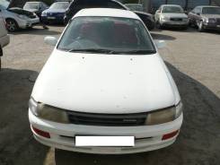Toyota Carina. AT190, 5A