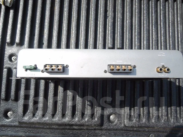 Nakamichi ����