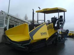 Bomag. Продаю асфальтоукладчик BF600C