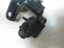 Датчик абсолютного давления. Toyota: Cynos, Corsa, Paseo, Corolla 2, Corolla II, Tercel, Starlet Двигатели: 5EFE, 4EFE