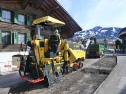 Bomag. Продается фреза BM1300