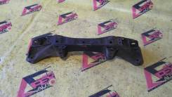 Балка под двс. Toyota Chaser, LX90, GX90, JZX90, SX90 Toyota Cresta, SX90, GX90, JZX90, LX90 Toyota Mark II, SX90, JZX90, LX90, GX90