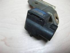 Датчик абсолютного давления. Toyota Chaser, GX100 Toyota Mark II, GX100 Toyota Cresta, GX100 Двигатель 1GFE