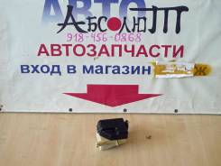Блок предохранителей. Toyota: Vitz, Yaris Verso, bB, Yaris, Succeed, Echo, Platz, WiLL Vi, Funcargo, Sienta, Soluna Vios, Porte, ist, Echo Verso, Vios...