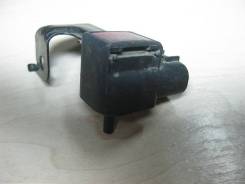 Датчик абсолютного давления. Toyota Cynos Toyota Sprinter, CE109, CE108, CE107, CE106, CE105, CE116, CE104, CE114, CE113, CE102, CE100, CE110, CE102G...