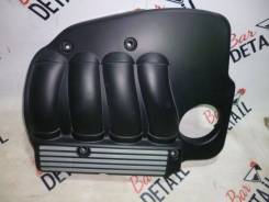 Крышка двигателя. BMW 3-Series, E91, E90, E83 BMW X3, E83 Двигатель N46B20
