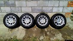 Продам комплект шипы зима R14 ВАЗ. x14 4x98.00