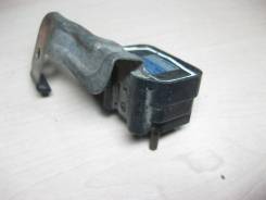 Датчик абсолютного давления. Toyota Vista, SV22, SV20, SV21, SV25 Toyota Camry, SV22, SV21, SV20, SV25 Двигатели: 1SI, 3SFE, 4SFI