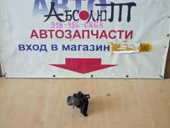Подушка двигателя. Toyota bB, NCP35 Toyota Succeed, NCP59, NCP55 Toyota Funcargo, NCP25 Toyota Probox, NCP55, NCP59 Двигатель 1NZFE